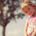  Olga, , 57  -  13  2016    