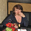 ���� �����, �������, 57 ��� - ��������� 5 ������ 2016 � ������ ���� ����������