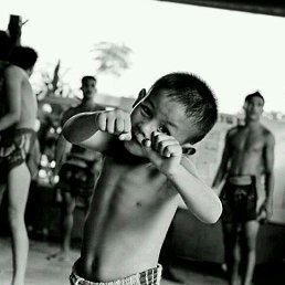 �����, �������, 35 ���