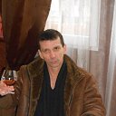 ���� Aleksandr, ������, 62 ���� - ��������� 16 ������� 2017 � ������ ���� ����������