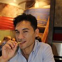 ���� Suyo, ������, 45 ��� - ��������� 22 ������� 2017 � ������ ���� ����������