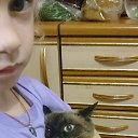 ���� Aleksandr, ������ ��������, 46 ��� - ��������� 16 �������� 2016