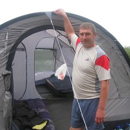 ������, ����������, 52 ����