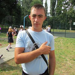 ���� ���������, �����������, 40 ��� - ��������� 23 �������� 2016