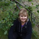 ���� �������, ������-��-���� - ��������� 25 ����� 2017 � ������ ���� ����������