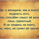 ���� �������, ���� - ��������� 28 �������� 2016 � ������ ������ ��������