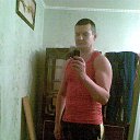 ���� ������, ��������, 43 ���� - ��������� 3 ������� 2017 � ������ ���� ����������