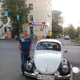 ���� �����, ���������, 48 ��� - ��������� 1 ������� 2016