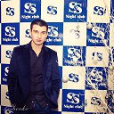 ���� Fedya, ������ - ��������� 25 �������� 2016 � ������ ���� ����������