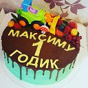 ���� ������, ������, 60 ��� - ��������� 18 ������� 2017 � ������ ������ ��������
