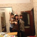 � ������ � ����� ������... �� ������� ���� ����������