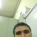 ���� ������, �����������, 32 ���� - ��������� 27 ������ 2017 � ������ ���� ����������