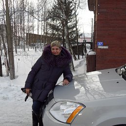 ���� �������, �����������, 71 ��� - ��������� 26 ����� 2017