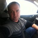 ���� ����, ������, 47 ��� - ��������� 6 ������ 2017 � ������ ���� ����������