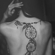 �����, 38 ���, �������