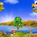 ���� ��������, ���������, 60 ��� - ��������� 17 �������� 2016 � ������ �������� �������-�������