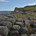 ���� Leonid, �����������, 60 ��� - ��������� 11 ������ 2016 � ������ ���� ����������