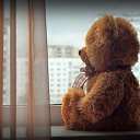 ���� Margarita, ������ - ��������� 21 ������� 2016 � ������ ���� ����������