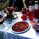  ,  -  14  2016       ̻