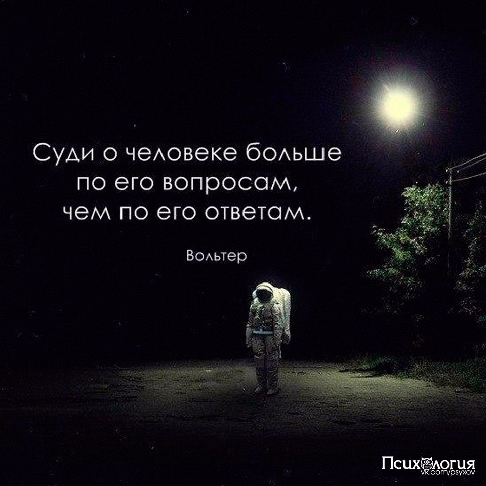  - 19  2017  21:23