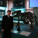 ���� ����������, ����-���������, 42 ���� - ��������� 15 ������� 2016 � ������ ���� ����������