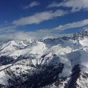 ���� Gio, ������, 49 ��� - ��������� 18 ������ 2016 � ������ ������ ��������