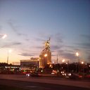 ���� ������� �������, ��������, 58 ��� - ��������� 9 ������� 2016 � ������ ������ ��������