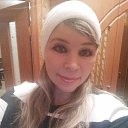 ���� ������, ����������� - ��������� 13 ����� 2017 � ������ ���������� ������