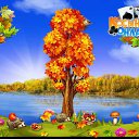 ���� ��������, �����, 51 ��� - ��������� 29 ������ 2016 � ������ �������� �������-�������