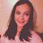 ���� Liza, �����-���������, 40 ��� - ��������� 11 ������� 2017