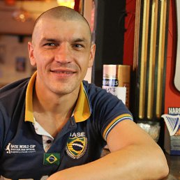 ���� �������, �������, 43 ���� - ��������� 26 �������� 2016