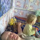 � ��������� ������ )))) �� ������� ������ ��������