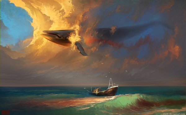 �������� Rhads / - 3