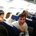 ���� �������, ����, 51 ��� - ��������� 19 �������� 2016 � ������ ���� ����������