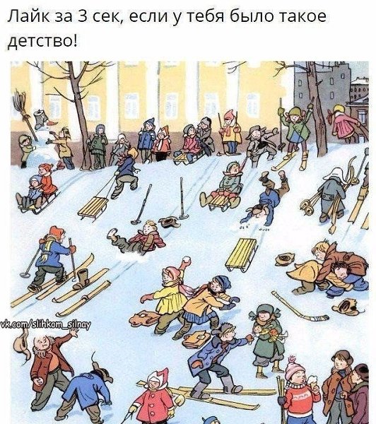  ,  .© - 16  2017  19:10