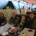 ���� ����, �������������� - ��������� 15 ������ 2016 � ������ ���� ����������