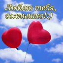 ���� ������, ������ - ��������� 1 ����� 2017 � ������ ���� ����������