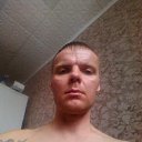���� Vova, ������ ��������, 45 ��� - ��������� 22 ������� 2017