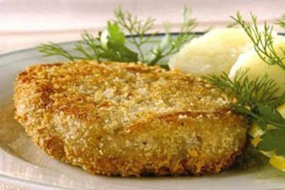 10 РЕЦЕПТОВ КОТЛЕТ БЕЗ МЯСА.1. Котлеты из капустыВилок белокочанной капусты весом около 1,5 ... - 7