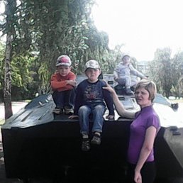 ���� �������, ������, 54 ���� - ��������� 16 ������ 2016