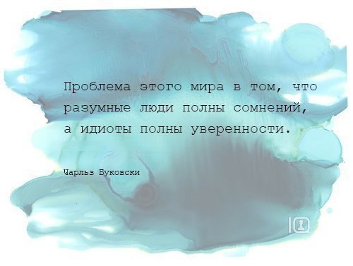    - 11  2016  09:48