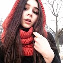 ���� ����, ����������, 28 ��� - ��������� 3 ������� 2016 � ������ ���� ����������