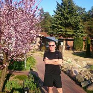 , 61 , 
