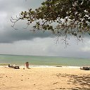 ���� ����, ������, 43 ���� - ��������� 19 ������� 2016 � ������ ������ ����������, � ����������� ��������)))�