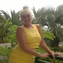 ���� ����!, ���������, 61 ��� - ��������� 21 �������� 2016 � ������ ������_�������� 2016�