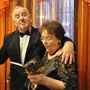 ���� Credo, ������� - ��������� 30 ����� 2017 � ������ ���� ����������