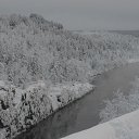 ���� �����, ���� - ��������� 30 ������� 2016 � ������ ���� ������� �����