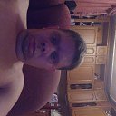 ���� �������, ������������, 52 ���� - ��������� 13 ������� 2016