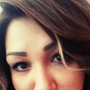 ���� ����, ���������, 41 ��� - ��������� 6 ������ 2017 � ������ ���� ����������