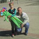 ���� ������, ��������� - ��������� 13 ������ 2016 � ������ ���� ����������